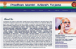 Fake PMO website dupes over 200 entrepreneurs